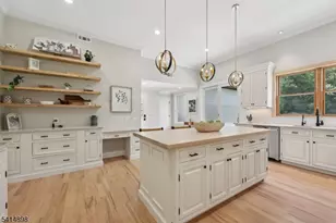 5 Shores Rd, Mendham Township, NJ 07869 - Photo 9