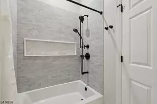 5 Shores Rd, Mendham Township, NJ 07869 - Photo 39