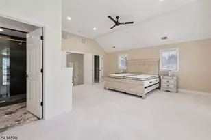 5 Shores Rd, Mendham Township, NJ 07869 - Photo 33