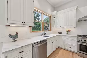 5 Shores Rd, Mendham Township, NJ 07869 - Photo 13