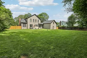 5 Shores Rd, Mendham Township, NJ 07869 - Photo 45