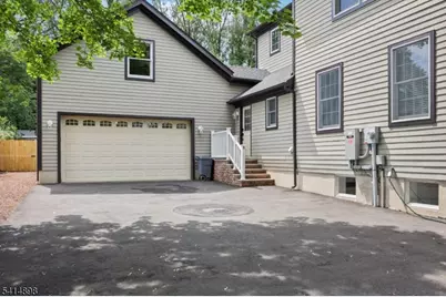 5 Shores Rd, Mendham Township, NJ 07869 - Photo 47