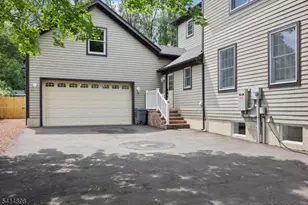 5 Shores Rd, Mendham Township, NJ 07869 - Photo 47