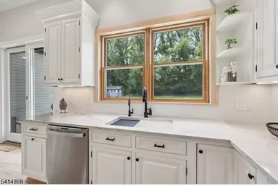 5 Shores Rd, Mendham Township, NJ 07869 - Photo 15