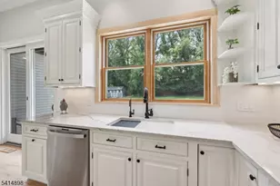 5 Shores Rd, Mendham Township, NJ 07869 - Photo 15