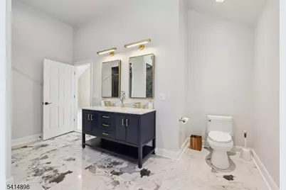 5 Shores Rd, Mendham Township, NJ 07869 - Photo 35