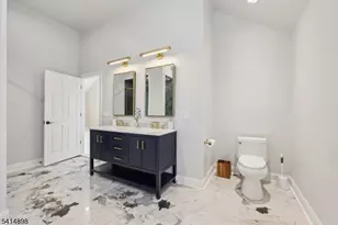 5 Shores Rd, Mendham Township, NJ 07869 - Photo 35