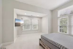 5 Shores Rd, Mendham Township, NJ 07869 - Photo 37