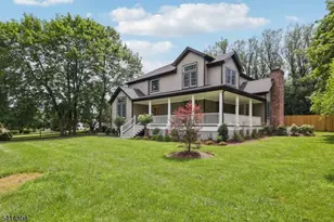 5 Shores Rd, Mendham Township, NJ 07869 - Photo 1