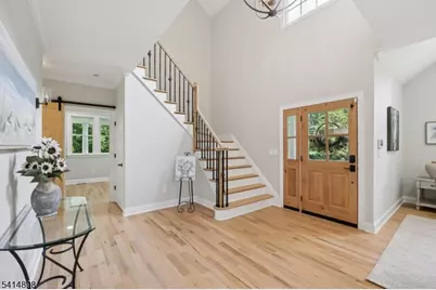 5 Shores Rd, Mendham Township, NJ 07869 - Photo 3