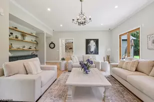 5 Shores Rd, Mendham Township, NJ 07869 - Photo 19