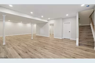 5 Shores Rd, Mendham Township, NJ 07869 - Photo 41