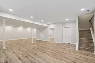 5 Shores Rd, Mendham Township, NJ 07869 - Photo 41