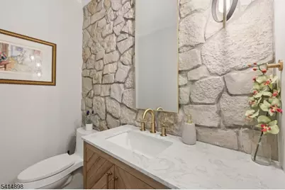 5 Shores Rd, Mendham Township, NJ 07869 - Photo 29