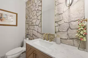 5 Shores Rd, Mendham Township, NJ 07869 - Photo 29