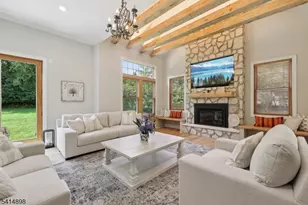 5 Shores Rd, Mendham Township, NJ 07869 - Photo 25