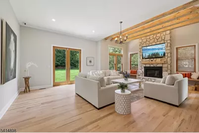 5 Shores Rd, Mendham Township, NJ 07869 - Photo 27