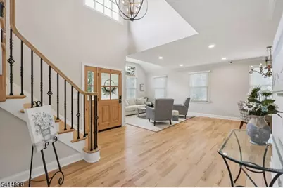 5 Shores Rd, Mendham Township, NJ 07869 - Photo 5