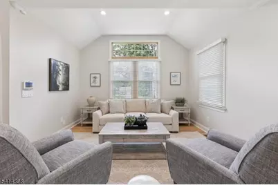 5 Shores Rd, Mendham Township, NJ 07869 - Photo 21