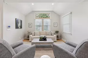 5 Shores Rd, Mendham Township, NJ 07869 - Photo 21