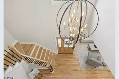 5 Shores Rd, Mendham Township, NJ 07869 - Photo 31