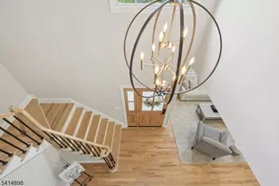 5 Shores Rd, Mendham Township, NJ 07869 - Photo 31