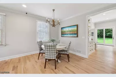 5 Shores Rd, Mendham Township, NJ 07869 - Photo 23