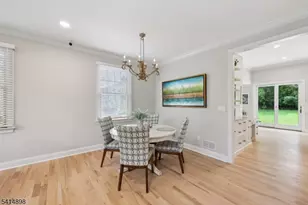 5 Shores Rd, Mendham Township, NJ 07869 - Photo 23