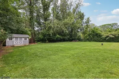 5 Shores Rd, Mendham Township, NJ 07869 - Photo 49