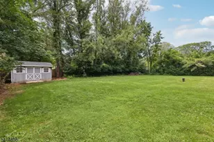 5 Shores Rd, Mendham Township, NJ 07869 - Photo 49