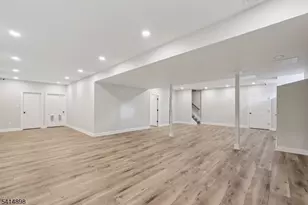 5 Shores Rd, Mendham Township, NJ 07869 - Photo 43