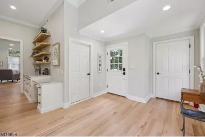 5 Shores Rd, Mendham Township, NJ 07869 - Photo 17