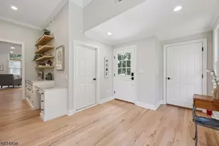 5 Shores Rd, Mendham Township, NJ 07869 - Photo 17