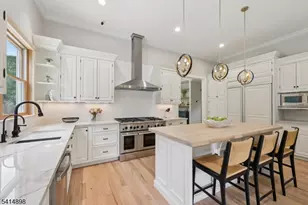 5 Shores Rd, Mendham Township, NJ 07869 - Photo 7