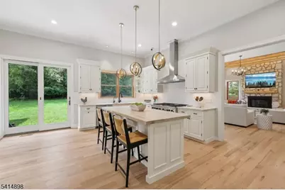 5 Shores Rd, Mendham Township, NJ 07869 - Photo 11