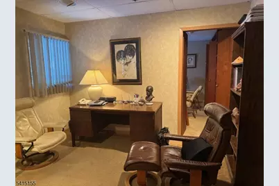 340 E Northfield Rd, Livingston, NJ 07039 - Photo 7