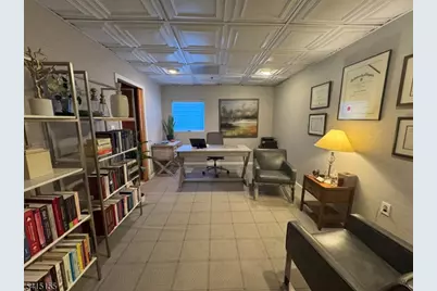 340 E Northfield Rd, Livingston, NJ 07039 - Photo 9