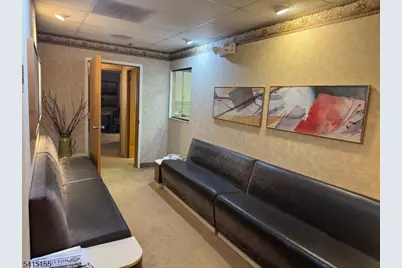 340 E Northfield Rd, Livingston, NJ 07039 - Photo 5