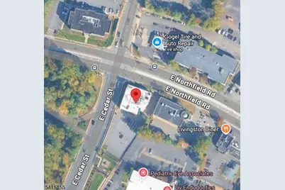 340 E Northfield Rd, Livingston, NJ 07039 - Photo 3