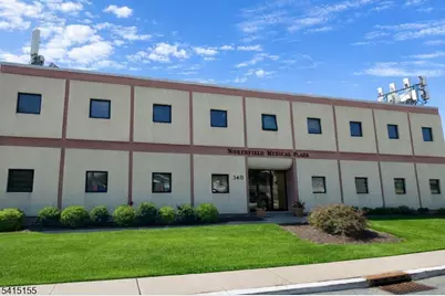 340 E Northfield Rd, Livingston, NJ 07039 - Photo 1