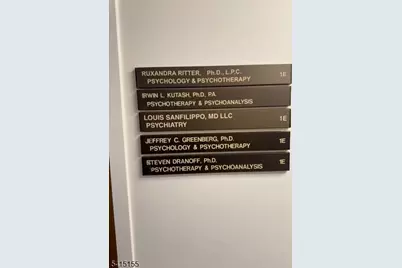 340 E Northfield Rd, Livingston, NJ 07039 - Photo 11