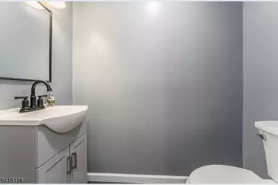 52 Lewis St, Phillipsburg, NJ 08865 - Photo 11