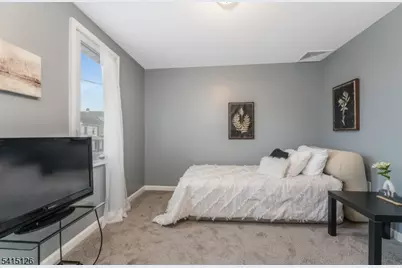 52 Lewis St, Phillipsburg, NJ 08865 - Photo 15