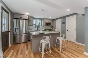 52 Lewis St, Phillipsburg, NJ 08865 - Photo 5