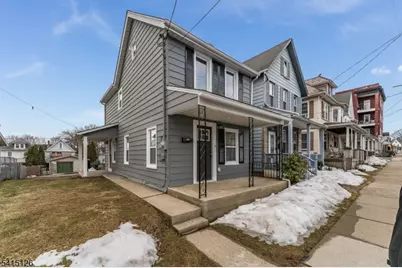 52 Lewis St, Phillipsburg, NJ 08865 - Photo 1