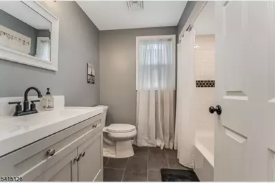 52 Lewis St, Phillipsburg, NJ 08865 - Photo 13