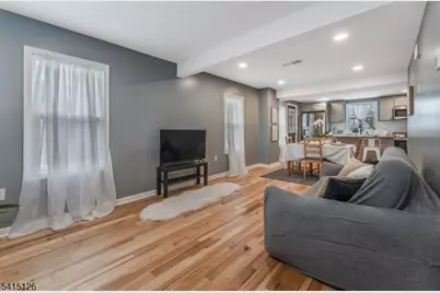 52 Lewis St, Phillipsburg, NJ 08865 - Photo 9