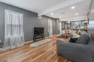 52 Lewis St, Phillipsburg, NJ 08865 - Photo 9