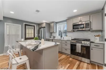 52 Lewis St, Phillipsburg, NJ 08865 - Photo 7