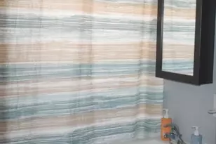 1504 E St Georges Ave, Linden, NJ 07036 - Photo 11